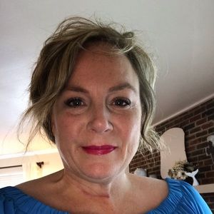 Meet your Posher, Kerry